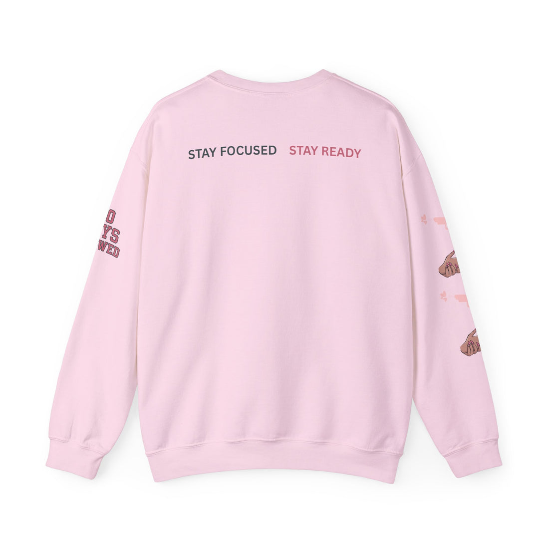 Vintage Gun Club Crewneck Sweatshirt, Cozy Unisex Sweatshirt, Casual Layering Top, Gift for Gun Enthusiasts, Outdoor Apparel