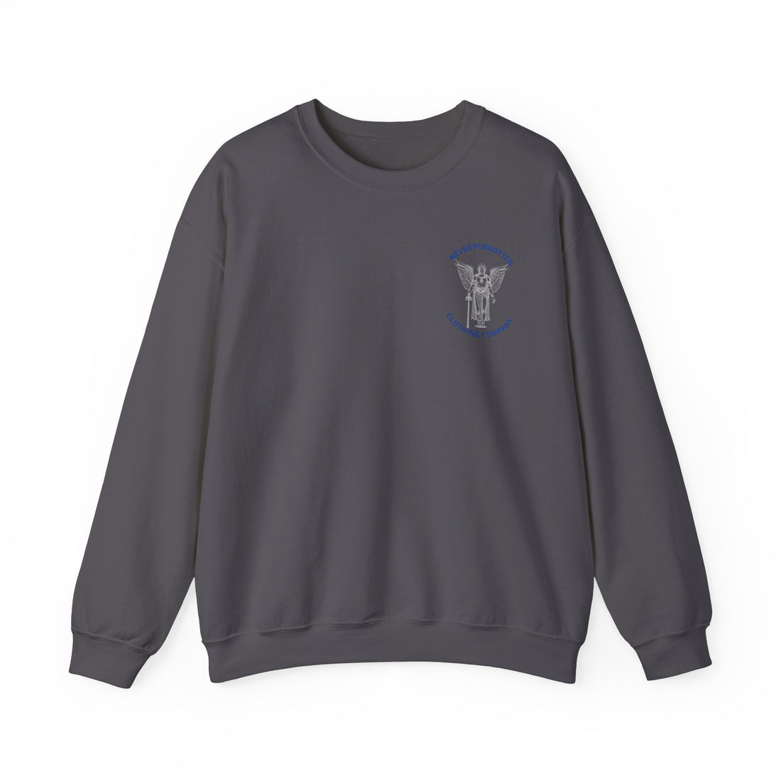 ARCHANGEL Unisex Heavy Blend™ Crewneck Sweatshirt