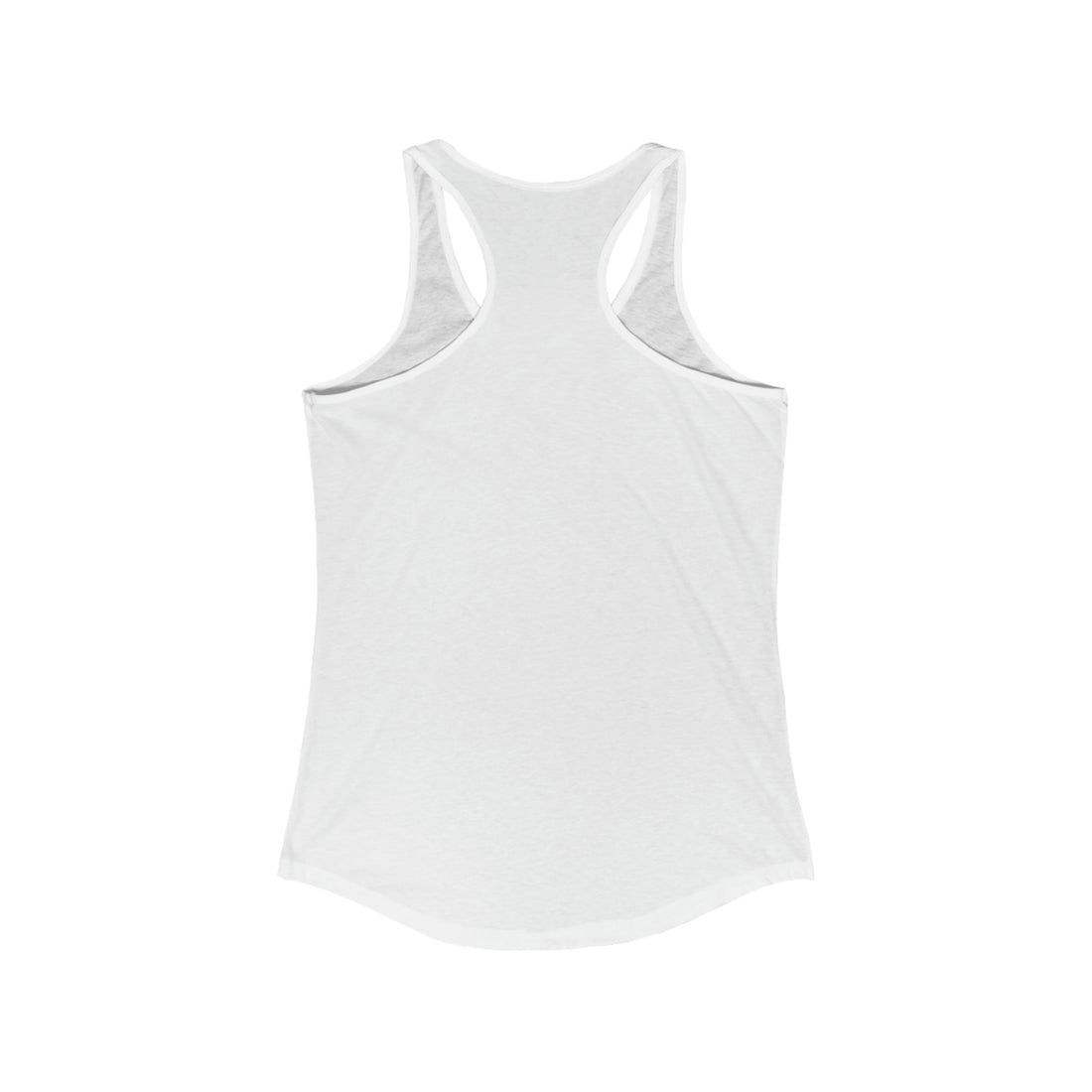 CHICAGO Women's Ideal Racerback Tank