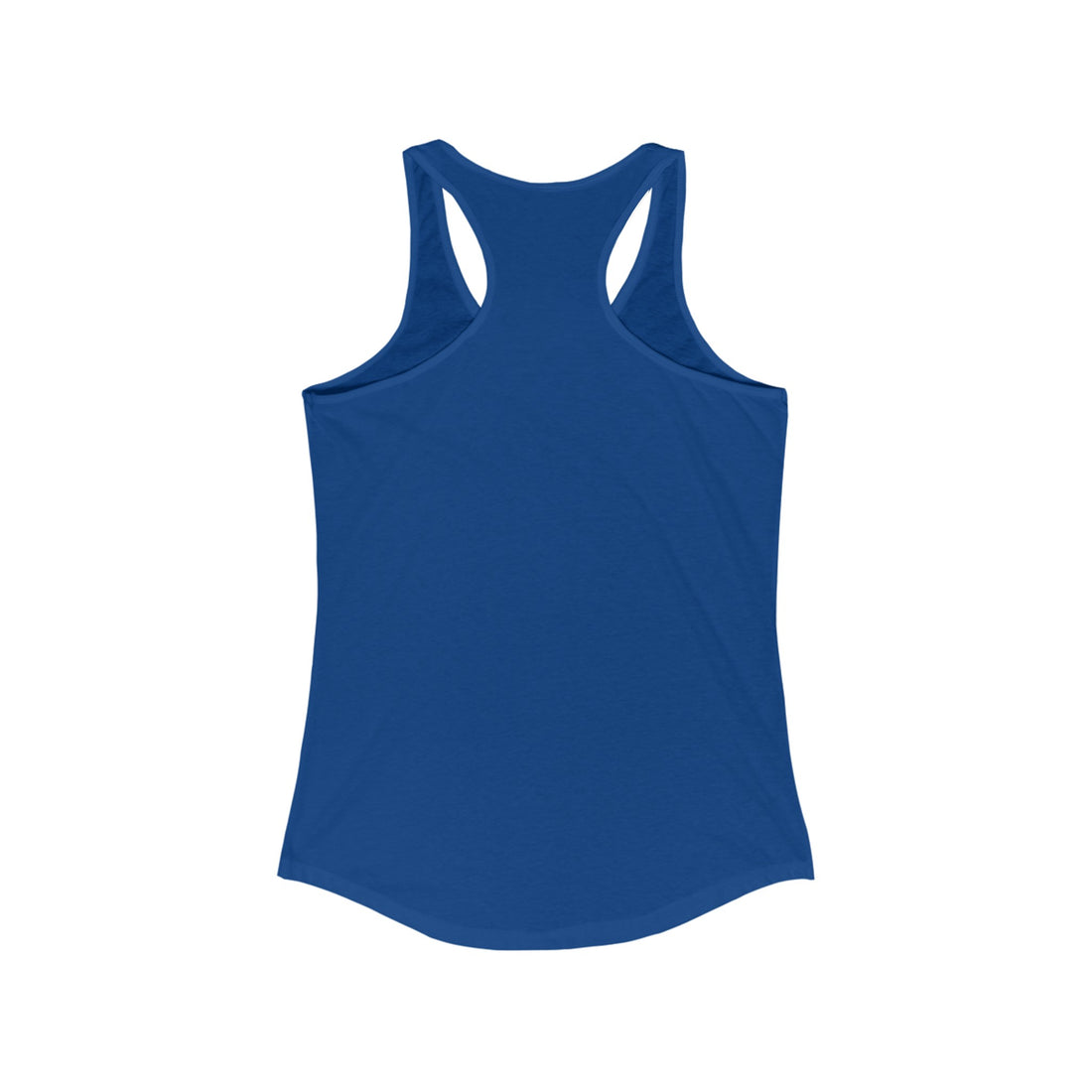 CHICAGO WHITE SOX Women's Ideal Racerback Tank